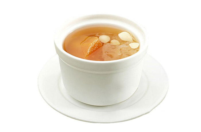 邢台糖水培训